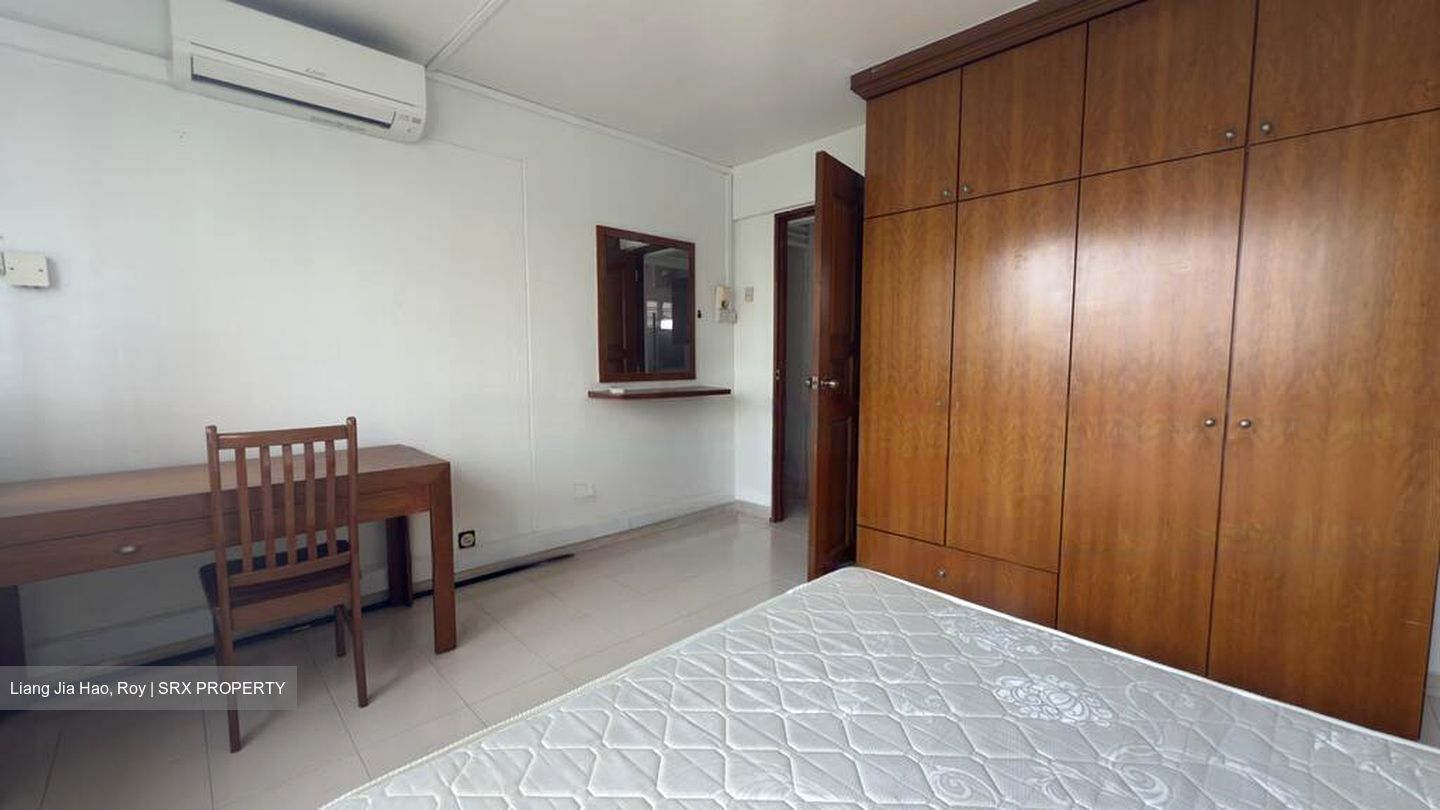 Blk 164 Bishan Street 13 (Bishan), HDB 5 Rooms #483697361